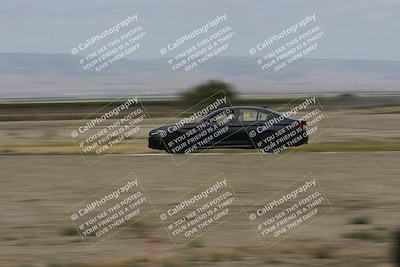 media/May-04-2025-BMW Club of San Diego (Sun) [[f50409f436]]/C group/Turn 9/